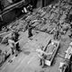 Illustration for article titled 27 Photos You Need To See On The 70th Anniversary Of D-Day